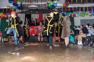 Bild 593 - Latuff Wiemersdorf 2020